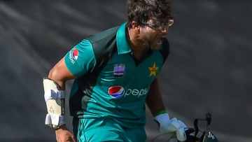 Photo: ${params.title}