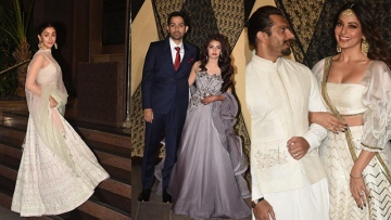 Photo: ${params.title}