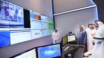 Photo: ${params.title}