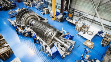 Photo: ${params.title}