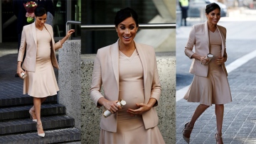 Photo: ${params.title}