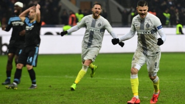 Photo: ${params.title}