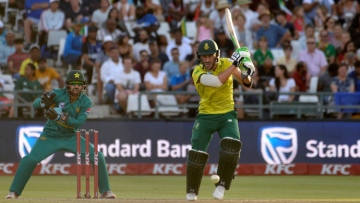 Photo: ${params.title}