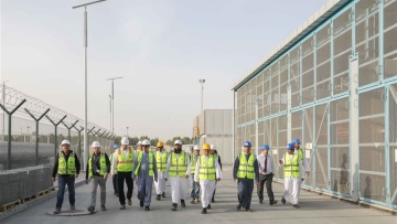 Photo: ${params.title}