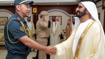 Photo: ${params.title}