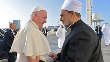 Photo: ${params.title}