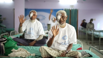 Photo: ${params.title}