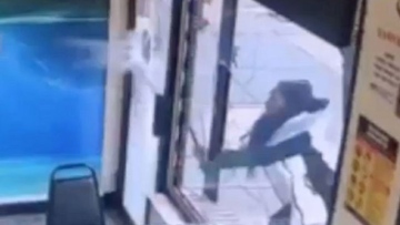 Photo: ${params.title}