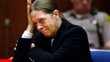 Photo: ${params.title}