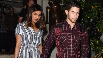 Photo: ${params.title}