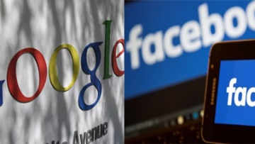 Photo: ${params.title}