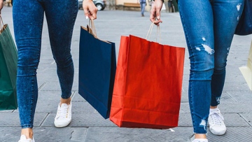 Photo: ${params.title}