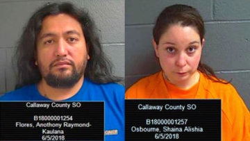 Photo: ${params.title}