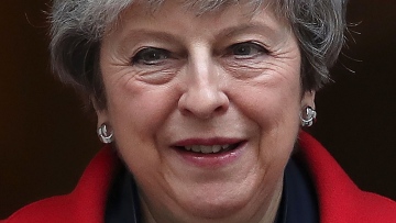 Photo: ${params.title}