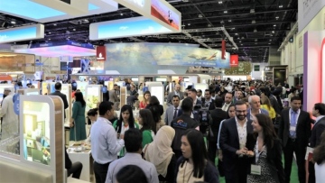 Photo: ${params.title}