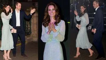 Photo: ${params.title}