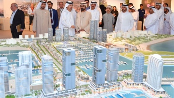 Photo: ${params.title}