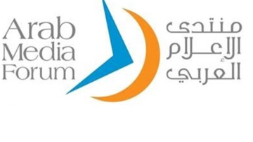 Photo: ${params.title}