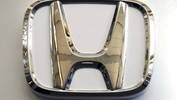 Photo: ${params.title}