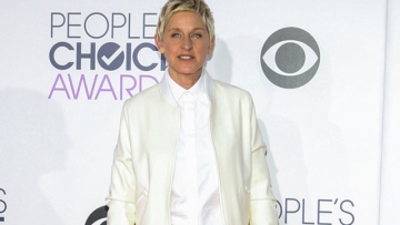 Photo: ${params.title}