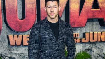 Photo: ${params.title}