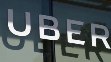 Photo: ${params.title}