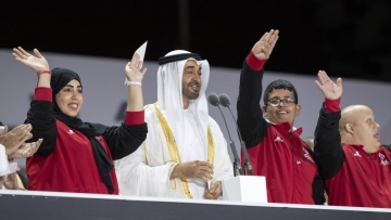 Photo: ${params.title}