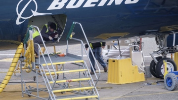 Photo: ${params.title}