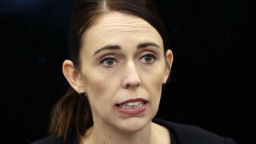 Photo: ${params.title}