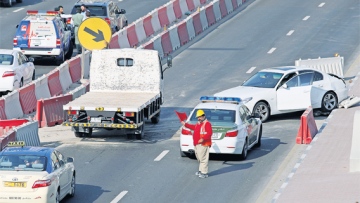 Photo: ${params.title}