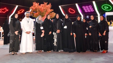 Photo: ${params.title}