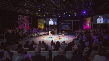 Photo: ${params.title}