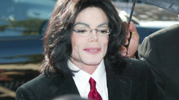 Photo: ${params.title}