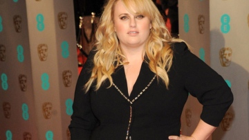 Photo: ${params.title}