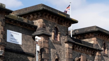 Photo: ${params.title}