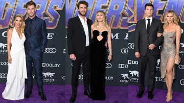 Photo: ${params.title}