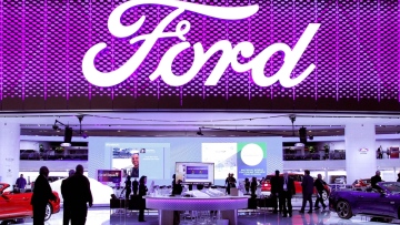 Photo: ${params.title}