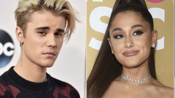 Photo: ${params.title}