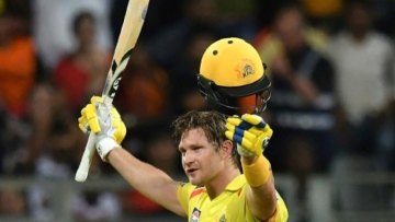 Photo: ${params.title}