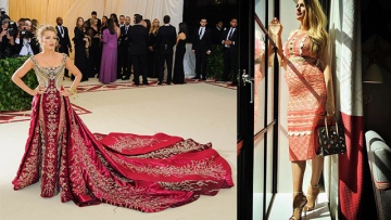 Photo: ${params.title}