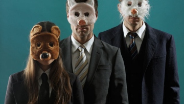 Photo: ${params.title}