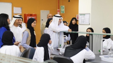 Photo: ${params.title}