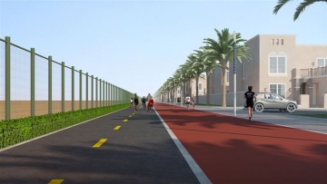 Photo: ${params.title}