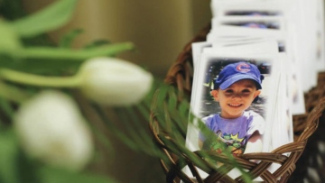 Photo: ${params.title}