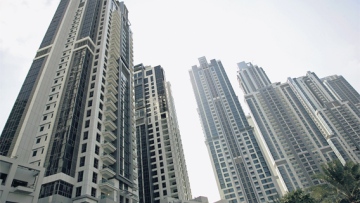 Photo: ${params.title}