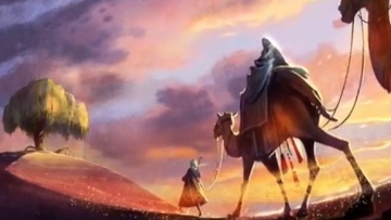 Photo: ${params.title}