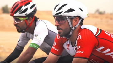 Photo: ${params.title}