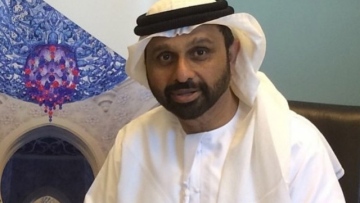 Photo: ${params.title}