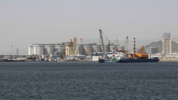 Photo: ${params.title}