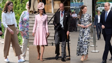 Photo: ${params.title}